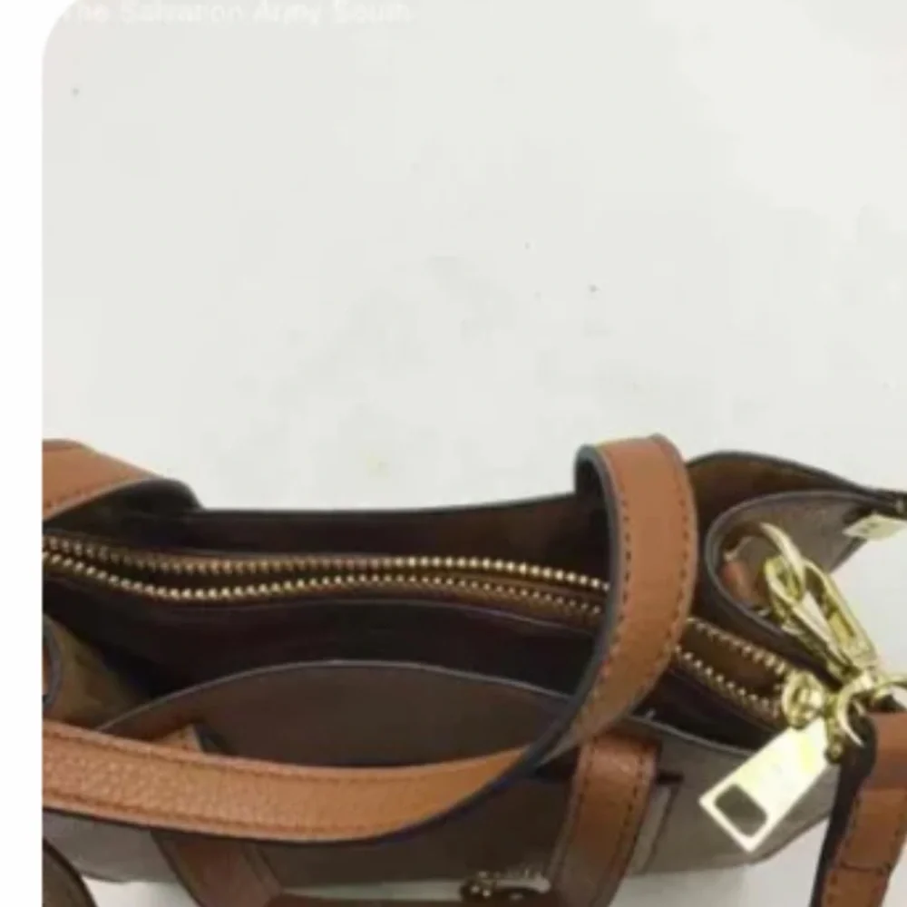 NWT Steve Madden Crossbody purse/bag nice! - Picture 5 of 5